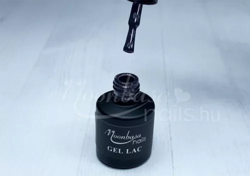 Géllakk 6ml #039 Indigószürke