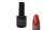 Gel lac 6ml #071 Roșu jujube