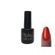 Gel lac 6ml #071 Roșu jujube