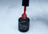 Gel lac 6ml #071 Roșu jujube