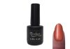 Gel lac 6ml #072 Roșu jujube sidefat