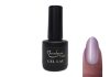 Géllakk 6ml #073 Csillámos lila