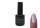 Géllakk 6ml #073 Csillámos lila