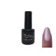 Géllakk 6ml #073 Csillámos lila