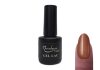 Gel lac 6ml #089 Maro cappuccino