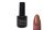 Gel lac 6ml #089 Maro cappuccino
