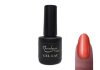 Gel lac 6ml #091 Roz corai sidefat