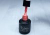 Gel lac 6ml #091 Roz corai sidefat