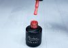 Gel lac 6ml #091 Roz corai sidefat