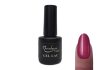 Géllakk 6ml #092 Sötét magenta