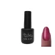 Géllakk 6ml #092 Sötét magenta