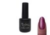 Gel lac 6ml #105 Mov închis sidefat