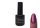Gel lac 6ml #105 Mov închis sidefat