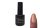 Gel lac 6ml #106 Pudră
