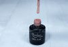 Gel lac 6ml #106 Pudră