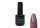 Gel lac 6ml #110 Gri argilă