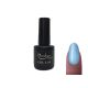 Gel lac 6ml #115 Albastru bebeluș