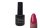 Géllakk 6ml #119 Neon magenta