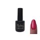 Géllakk 6ml #119 Neon magenta