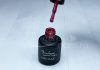 Géllakk 6ml #119 Neon magenta