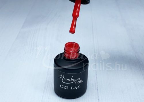 Géllakk 6ml #131 Hajnalpiros
