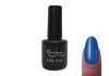 Gel lac 6ml #140 Albastru denim  