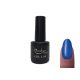 Gel lac 6ml #140 Albastru denim  