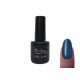Gel lac 6ml #142 Albastru berlinez  