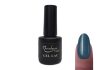 Gel lac 6ml #145 Albastru anversian  