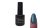 Gel lac 6ml #145 Albastru anversian  