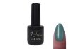 Gel lac 6ml #146 Albastru celest  