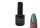 Gel lac 6ml #146 Albastru celest  