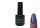 Gel lac 6ml #150 Albastru jeans  