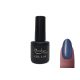 Gel lac 6ml #150 Albastru jeans  