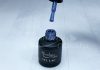 Gel lac 6ml #150 Albastru jeans  
