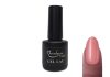 Gel lac 6ml #158 Roz rustic  