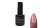 Gel lac 6ml #158 Roz rustic  