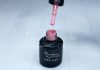 Gel lac 6ml #158 Roz rustic  