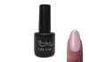 Gel lac 6ml #160 Roz deschis ușor sidefat  