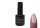 Gel lac 6ml #160 Roz deschis ușor sidefat  