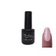 Gel lac 6ml #160 Roz deschis ușor sidefat  