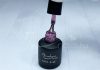 Gel lac 6ml #160 Roz deschis ușor sidefat  