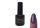 Gel lac 6ml #161 Albastru alcalin  