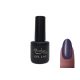 Gel lac 6ml #161 Albastru alcalin  