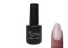 Géllakk 6ml #164 Halvány pink