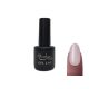 Géllakk 6ml #164 Halvány pink