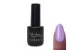 Géllakk 6ml #167 Orgonalila
