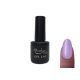 Géllakk 6ml #167 Orgonalila