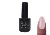 Gel lac 6ml #168 Roz bebeluș  