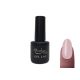 Gel lac 6ml #168 Roz bebeluș  